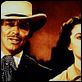 ...E o Vento Levou : foto Clark Gable, Vivien Leigh