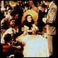 ...E o Vento Levou : foto Vivien Leigh