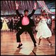Grease - Nos Tempos da Brilhantina : foto John Travolta