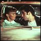 Grease - Nos Tempos da Brilhantina : foto John Travolta
