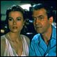 Janela Indiscreta : foto Grace Kelly, James Stewart