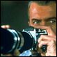 Janela Indiscreta : foto James Stewart