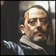 Rios Vermelhos : foto Jean Reno