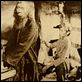 Oliver Twist : foto Alec Guinness