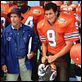O Rei da Água : foto Adam Sandler, Henry Winkler