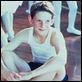 Billy Elliot : foto Jamie Bell