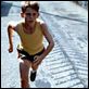 Billy Elliot : foto Jamie Bell