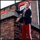Billy Elliot : foto Jamie Bell