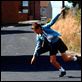 Billy Elliot : foto Jamie Bell