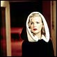 Los Angeles - Cidade Proibida : foto Kim Basinger