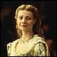 Shakespeare Apaixonado : foto Gwyneth Paltrow