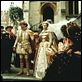 Shakespeare Apaixonado : foto Gwyneth Paltrow, Joseph Fiennes