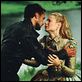 Shakespeare Apaixonado : foto Gwyneth Paltrow, Joseph Fiennes