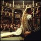 Shakespeare Apaixonado : foto Gwyneth Paltrow, Joseph Fiennes