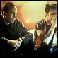 8 Milímetros : foto Joaquin Phoenix, Nicolas Cage
