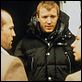 Snatch - Porcos e Diamantes : foto Jason Statham