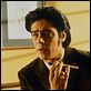 Snatch - Porcos e Diamantes : foto Benicio Del Toro