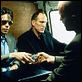 Snatch - Porcos e Diamantes : foto Benicio Del Toro