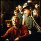 Snatch - Porcos e Diamantes : foto Brad Pitt