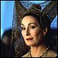 Para Sempre Cinderela : foto Anjelica Huston