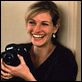 Lado a Lado : foto Julia Roberts
