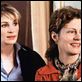 Lado a Lado : foto Julia Roberts, Susan Sarandon