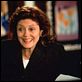 Lado a Lado : foto Susan Sarandon