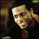 A Hora do Rush : foto Chris Tucker