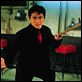 A Hora do Rush : foto Jackie Chan