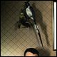 Psicose : foto Gus Van Sant, Vince Vaughn
