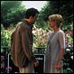 Mens@gem Para Você : foto Meg Ryan, Tom Hanks