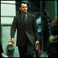 Mens@gem Para Você : foto Tom Hanks