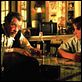 O Aprendiz : foto Brad Renfro, Ian McKellen
