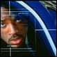 Inimigo do Estado : foto Will Smith
