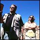 O Grande Lebowski : foto Jeff Bridges, John Goodman