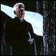 Possuídos : foto Donald Sutherland, Gregory Hoblit