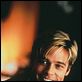 Encontro Marcado : foto Brad Pitt