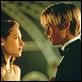Encontro Marcado : foto Brad Pitt, Claire Forlani