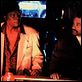 Jackie Brown : foto Robert De Niro, Samuel L. Jackson