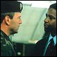 Nova York Sitiada : foto Bruce Willis, Denzel Washington