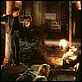 Vampiros de John Carpenter : foto James Woods