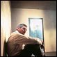 Justiça Vermelha : foto Richard Gere