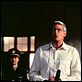 Justiça Vermelha : foto Richard Gere