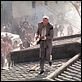 Justiça Vermelha : foto Richard Gere