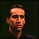 Cidade dos Anjos : foto Nicolas Cage