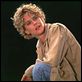 Cidade dos Anjos : foto Meg Ryan