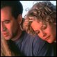 Cidade dos Anjos : foto Meg Ryan, Nicolas Cage