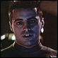 Perdidos no Espaço : foto Matt LeBlanc