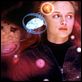 Perdidos no Espaço : foto Heather Graham
