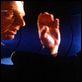 Perdidos no Espaço : foto Gary Oldman